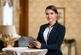 Hospitality